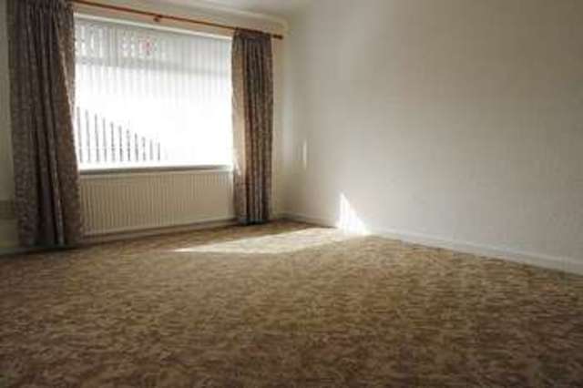  Image of 3 bedroom Detached house for sale in Marlborough Road Royton Oldham OL2 at Royton Oldham Crompton Fold, OL2 6AU