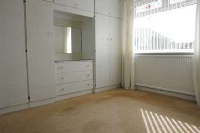  Image of 3 bedroom Detached house for sale in Marlborough Road Royton Oldham OL2 at Royton Oldham Crompton Fold, OL2 6AU