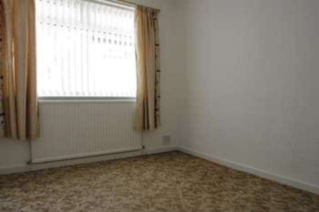  Image of 3 bedroom Detached house for sale in Marlborough Road Royton Oldham OL2 at Royton Oldham Crompton Fold, OL2 6AU