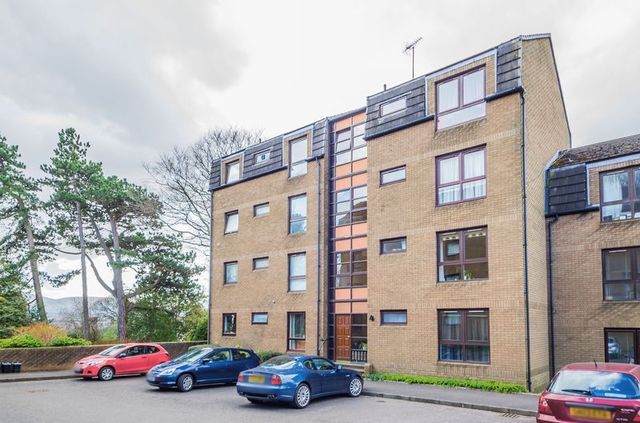 Image of 1 bedroom Flat for sale in Guardianswood Edinburgh EH12 at Guardianswood Murrayfield Edinburgh, EH12 6PG