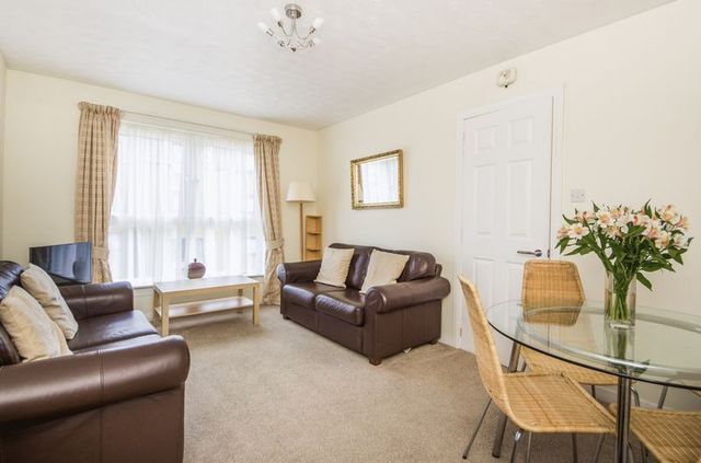  Image of 1 bedroom Flat for sale in Guardianswood Edinburgh EH12 at Guardianswood Murrayfield Edinburgh, EH12 6PG