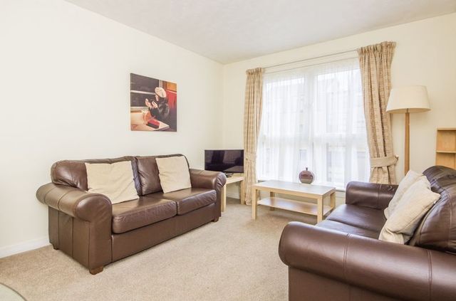  Image of 1 bedroom Flat for sale in Guardianswood Edinburgh EH12 at Guardianswood Murrayfield Edinburgh, EH12 6PG