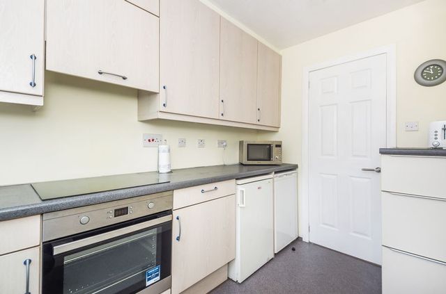  Image of 1 bedroom Flat for sale in Guardianswood Edinburgh EH12 at Guardianswood Murrayfield Edinburgh, EH12 6PG