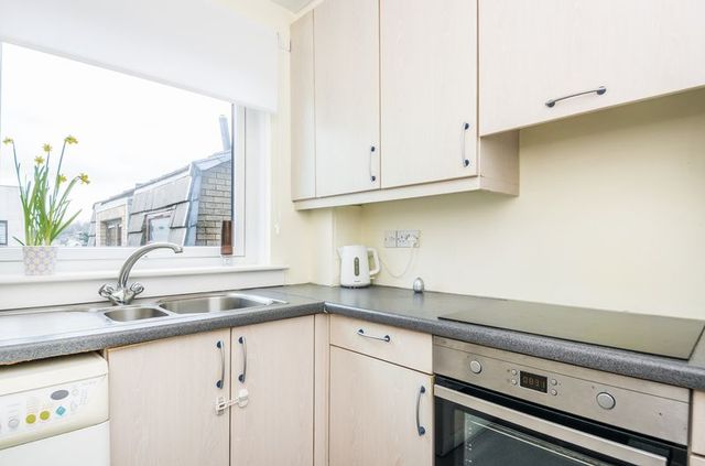  Image of 1 bedroom Flat for sale in Guardianswood Edinburgh EH12 at Guardianswood Murrayfield Edinburgh, EH12 6PG