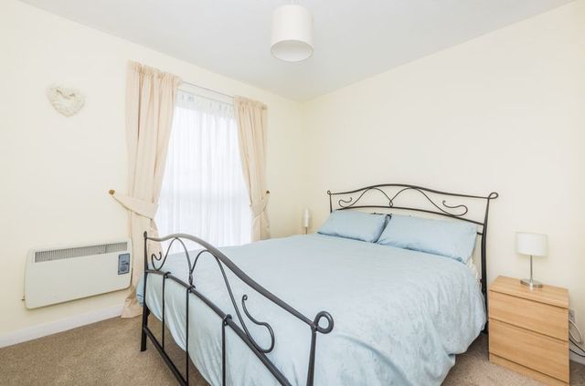  Image of 1 bedroom Flat for sale in Guardianswood Edinburgh EH12 at Guardianswood Murrayfield Edinburgh, EH12 6PG
