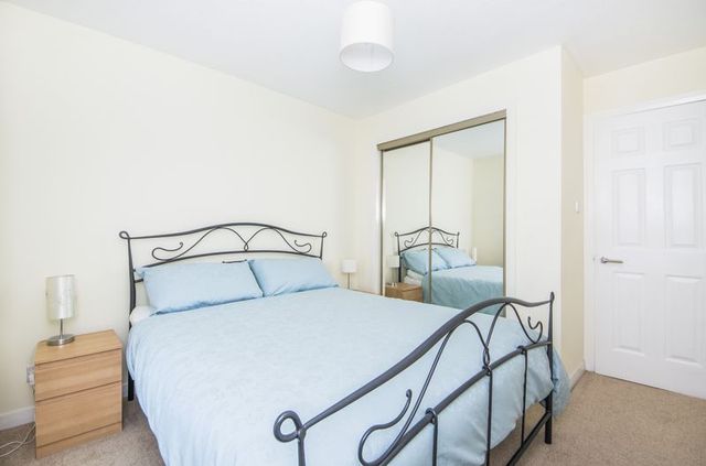  Image of 1 bedroom Flat for sale in Guardianswood Edinburgh EH12 at Guardianswood Murrayfield Edinburgh, EH12 6PG