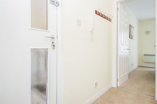  Image of 1 bedroom Flat for sale in Guardianswood Edinburgh EH12 at Guardianswood Murrayfield Edinburgh, EH12 6PG