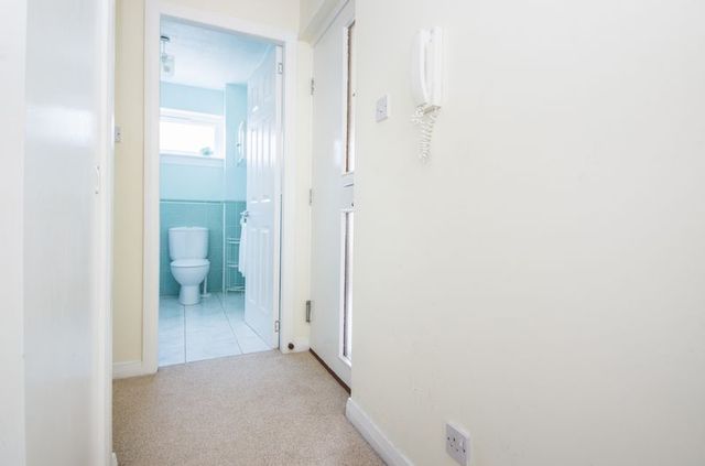  Image of 1 bedroom Flat for sale in Guardianswood Edinburgh EH12 at Guardianswood Murrayfield Edinburgh, EH12 6PG