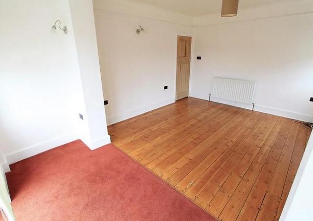  Image of 4 bedroom Detached house to rent in Clingan Road Southbourne Bournemouth BH6 at Bournemouth, BH6 5QA