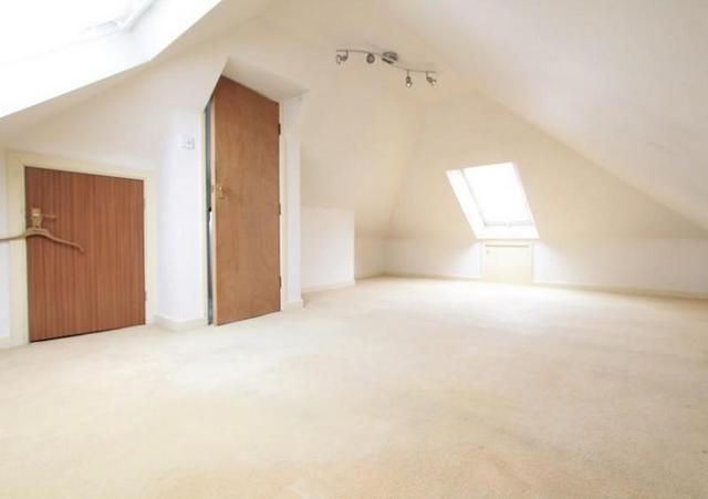  Image of 4 bedroom Detached house to rent in Clingan Road Southbourne Bournemouth BH6 at Bournemouth, BH6 5QA