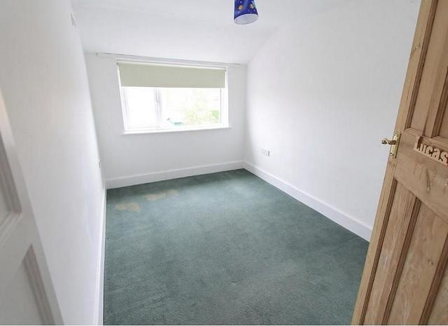  Image of 4 bedroom Detached house to rent in Clingan Road Southbourne Bournemouth BH6 at Bournemouth, BH6 5QA