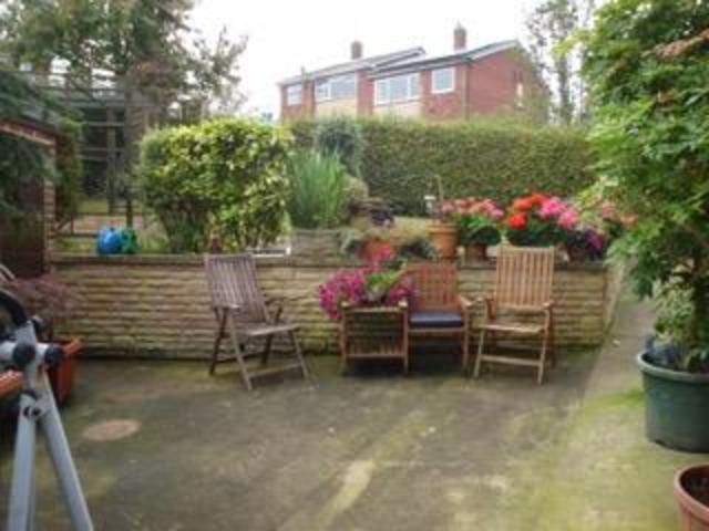  Image of 3 bedroom Property for sale in Chiltern Rise Brinsworth Rotherham S60 at Chiltern Rise ROTHERHAM ROTHERHAM, S60 5JT