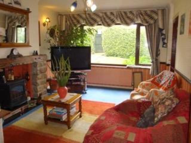  Image of 3 bedroom Property for sale in Chiltern Rise Brinsworth Rotherham S60 at Chiltern Rise ROTHERHAM ROTHERHAM, S60 5JT