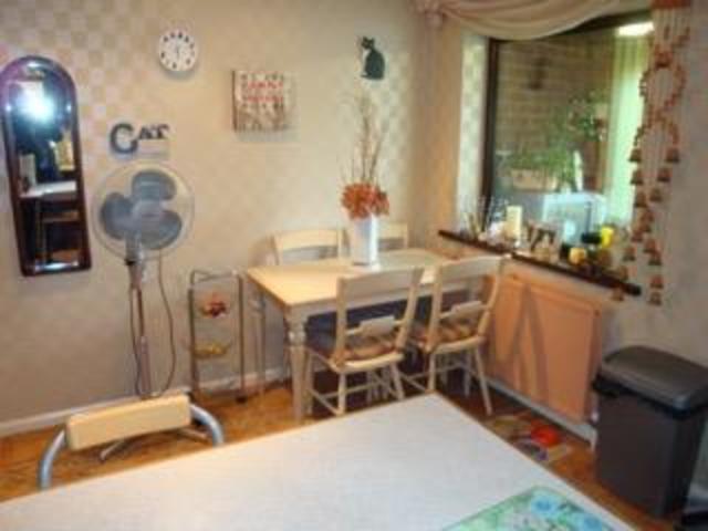  Image of 3 bedroom Property for sale in Chiltern Rise Brinsworth Rotherham S60 at Chiltern Rise ROTHERHAM ROTHERHAM, S60 5JT