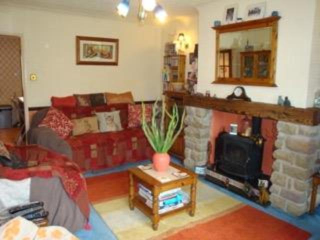  Image of 3 bedroom Property for sale in Chiltern Rise Brinsworth Rotherham S60 at Chiltern Rise ROTHERHAM ROTHERHAM, S60 5JT