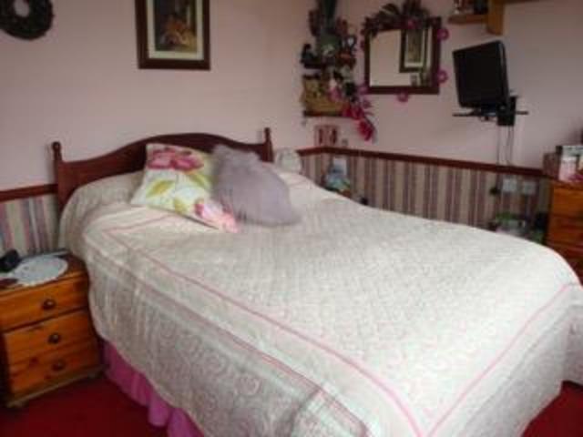  Image of 3 bedroom Property for sale in Chiltern Rise Brinsworth Rotherham S60 at Chiltern Rise ROTHERHAM ROTHERHAM, S60 5JT