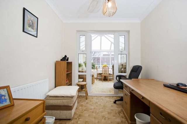 Image of 4 bedroom Detached house for sale in Millcroft Rise Lofthouse Wakefield WF3 at Millcroft Rise Stanley Wakefield, WF3 3TL