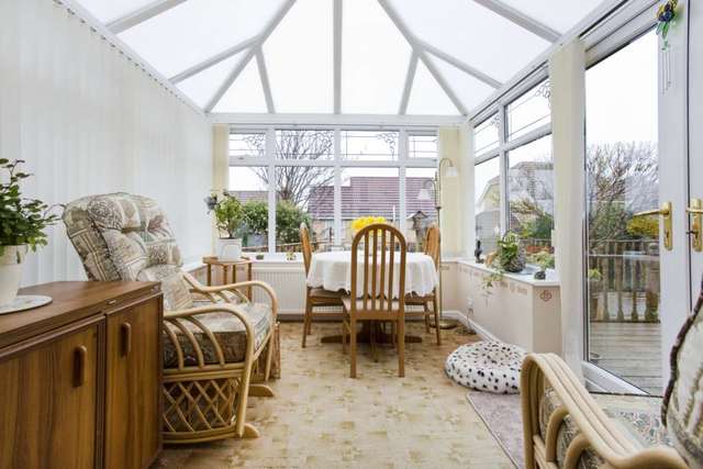  Image of 4 bedroom Detached house for sale in Millcroft Rise Lofthouse Wakefield WF3 at Millcroft Rise Stanley Wakefield, WF3 3TL