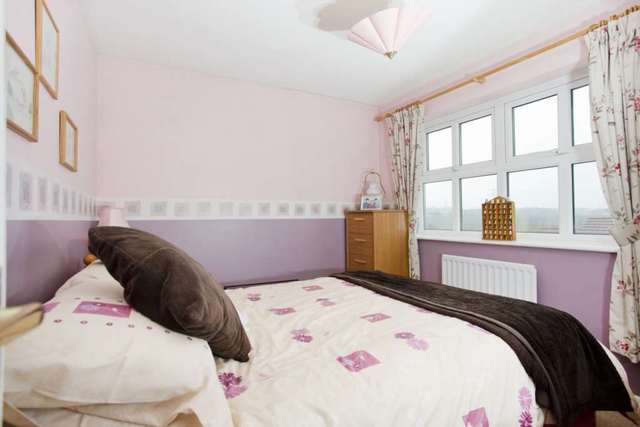  Image of 4 bedroom Detached house for sale in Millcroft Rise Lofthouse Wakefield WF3 at Millcroft Rise Stanley Wakefield, WF3 3TL