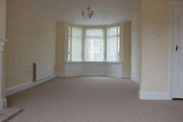  Image of 3 bedroom Terraced house to rent in Meadowbank Road Hull HU3 at Meadowbank Road  Hull, HU3 6XW