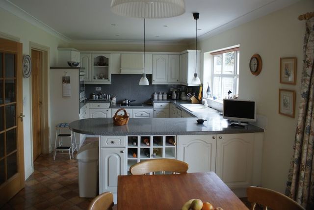  Image of 4 bedroom Detached house for sale in Paynes Pitch Churchdown Gloucester GL3 at 6 Paynes Pitch Churchdown Gloucester, GL3 2NP