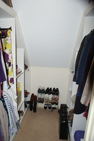  Image of 4 bedroom Detached house for sale in Paynes Pitch Churchdown Gloucester GL3 at 6 Paynes Pitch Churchdown Gloucester, GL3 2NP
