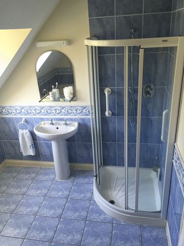  Image of 4 bedroom Detached house for sale in Paynes Pitch Churchdown Gloucester GL3 at 6 Paynes Pitch Churchdown Gloucester, GL3 2NP