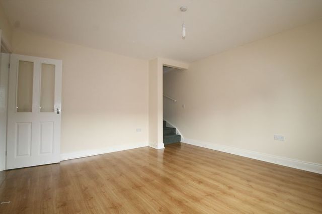  Image of 3 bedroom Detached house to rent in Swale Court Langley Moor Durham DH7 at Swale Court Langley Moor Durham, DH7 8JL