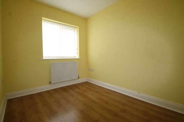  Image of 3 bedroom Detached house to rent in Swale Court Langley Moor Durham DH7 at Swale Court Langley Moor Durham, DH7 8JL