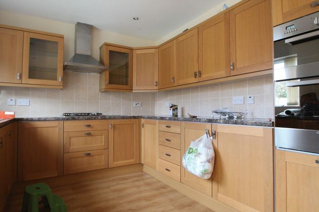  Image of 3 bedroom Detached house to rent in Swale Court Langley Moor Durham DH7 at Swale Court Langley Moor Durham, DH7 8JL