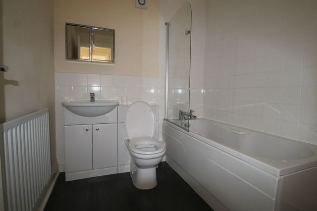  Image of 3 bedroom Detached house to rent in Swale Court Langley Moor Durham DH7 at Swale Court Langley Moor Durham, DH7 8JL