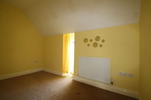  Image of 3 bedroom Detached house to rent in Swale Court Langley Moor Durham DH7 at Swale Court Langley Moor Durham, DH7 8JL