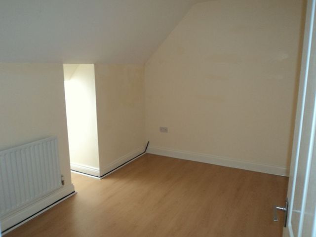  Image of 3 bedroom Detached house to rent in Swale Court Langley Moor Durham DH7 at Swale Court Langley Moor Durham, DH7 8JL