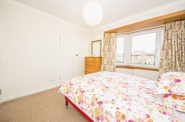  Image of 3 bedroom Flat for sale in Colinton Mains Drive Edinburgh EH13 at Colinton Mains Drive Colinton Mains Edinburgh, EH13 9BJ