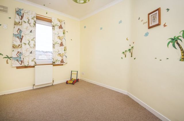  Image of 3 bedroom Flat for sale in Colinton Mains Drive Edinburgh EH13 at Colinton Mains Drive Colinton Mains Edinburgh, EH13 9BJ