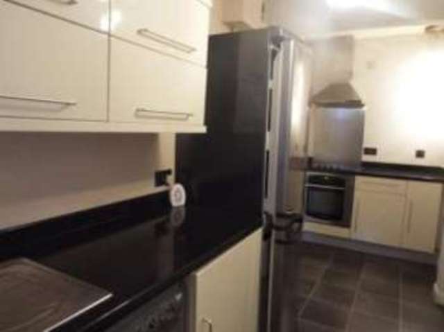  Image of 2 bedroom Flat for sale in Poole Road Westbourne Bournemouth BH4 at 92-96 Poole Road Bournemouth Westbourne, BH4 9EN