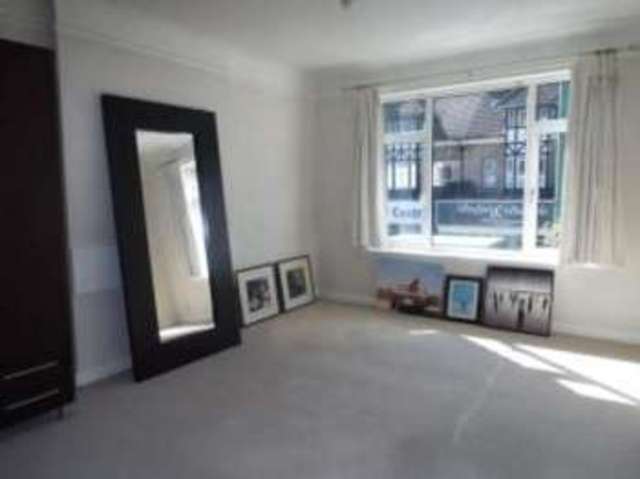  Image of 2 bedroom Flat for sale in Poole Road Westbourne Bournemouth BH4 at 92-96 Poole Road Bournemouth Westbourne, BH4 9EN