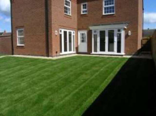  Image of 6 bedroom Detached house for sale in Station Road Honeybourne Evesham WR11 at Station Road Honeybourne Honeybourne, WR11 7QG