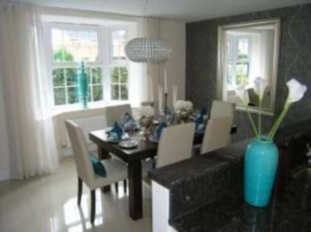  Image of 6 bedroom Detached house for sale in Station Road Honeybourne Evesham WR11 at Station Road Honeybourne Honeybourne, WR11 7QG