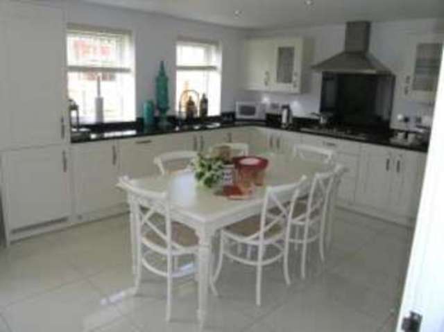  Image of 5 bedroom Detached house for sale in Station Road Honeybourne Evesham WR11 at Station Road Honeybourne Honeybourne, WR11 7QG