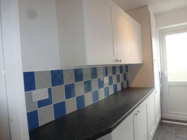  Image of 3 bedroom Terraced house to rent in Abbey Road Belvedere DA17 at Abbey Road  Belvedere, DA17 5DL