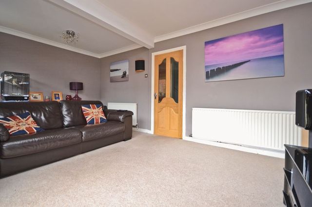  Image of 3 bedroom Bungalow for sale in Abbeydale Burscough Ormskirk L40 at Abbeydale Burscough Burscough, L40 5SU