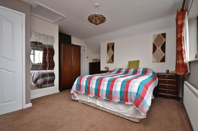  Image of 3 bedroom Bungalow for sale in Abbeydale Burscough Ormskirk L40 at Abbeydale Burscough Burscough, L40 5SU