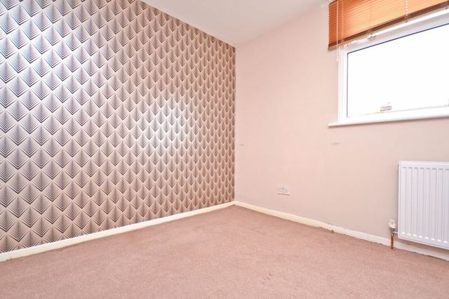  Image of 3 bedroom Bungalow for sale in Abbeydale Burscough Ormskirk L40 at Abbeydale Burscough Burscough, L40 5SU