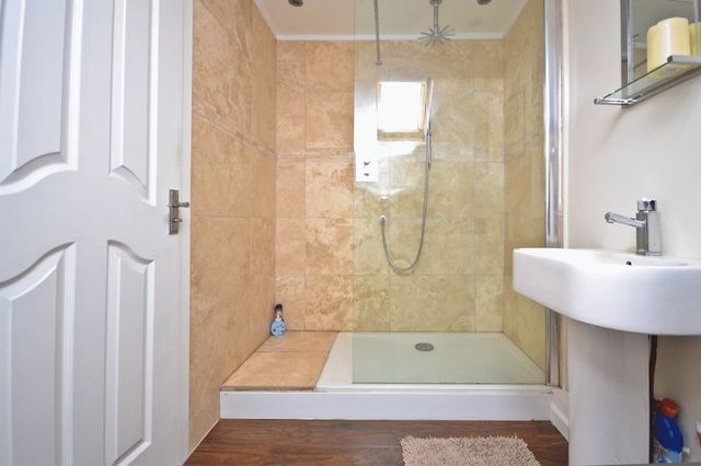  Image of 3 bedroom Bungalow for sale in Abbeydale Burscough Ormskirk L40 at Abbeydale Burscough Burscough, L40 5SU