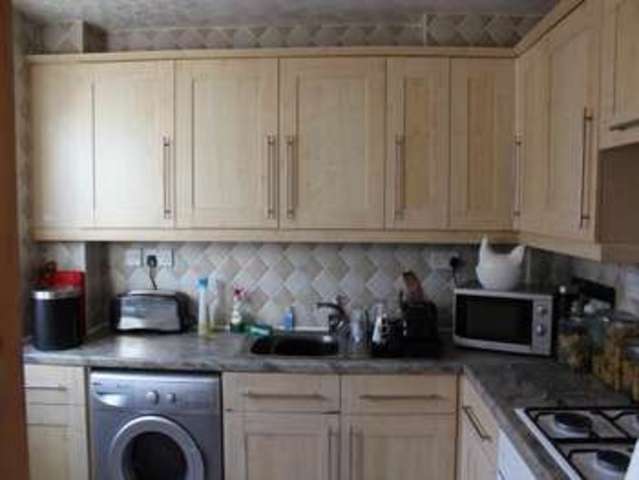  Image of 3 bedroom Detached house to rent in Abbots Close Weston-super-Mare BS22 at North Worle Weston-super-Mare Worle, BS22 7TX