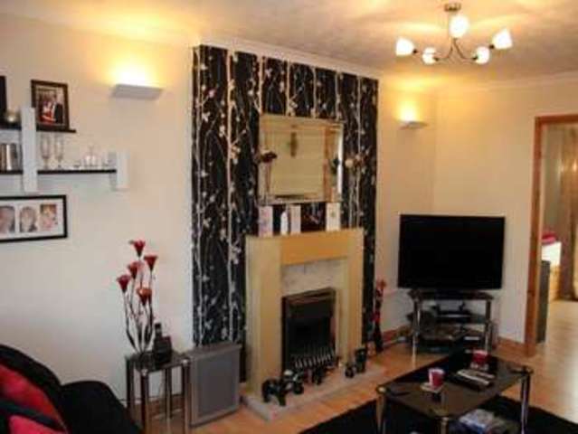  Image of 3 bedroom Detached house to rent in Abbots Close Weston-super-Mare BS22 at North Worle Weston-super-Mare Worle, BS22 7TX