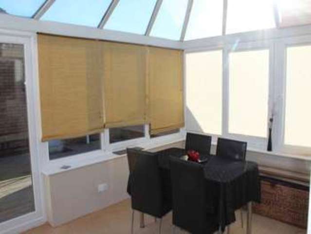  Image of 3 bedroom Detached house to rent in Abbots Close Weston-super-Mare BS22 at North Worle Weston-super-Mare Worle, BS22 7TX