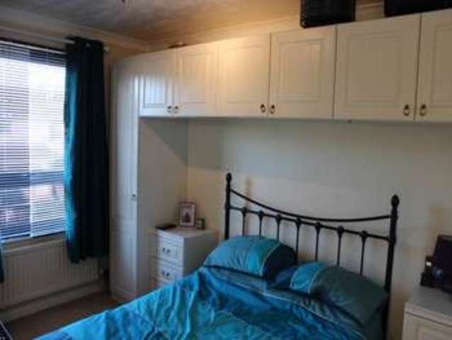  Image of 3 bedroom Detached house to rent in Abbots Close Weston-super-Mare BS22 at North Worle Weston-super-Mare Worle, BS22 7TX