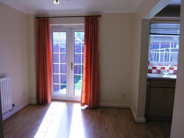  Image of 3 bedroom Detached house to rent in Abington Drive Banks Southport PR9 at Banks  Southport, PR9 8FL